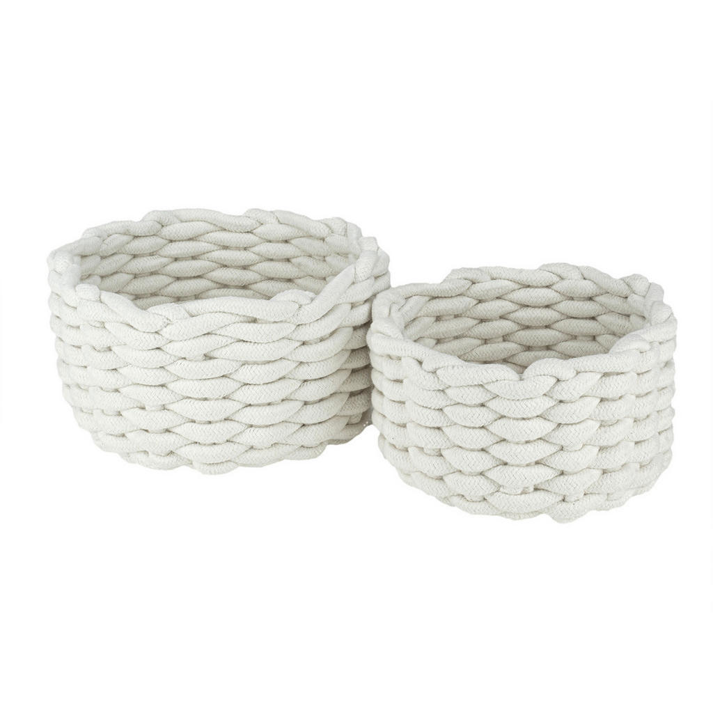 Justinus KOŠÍK NA DROBNOSTI, textil