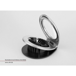 Justinus KRÁJEČ VAJEC