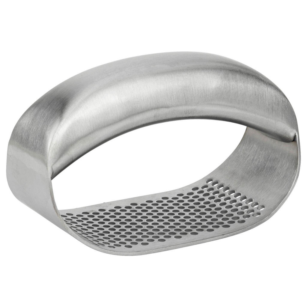 Justinus LIS NA ČESNEK