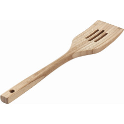 Justinus OBRACEČKA