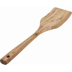 Justinus OBRACEČKA