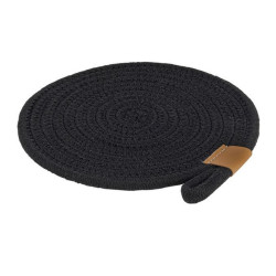 Justinus PODLOŽKA POD HRNEC