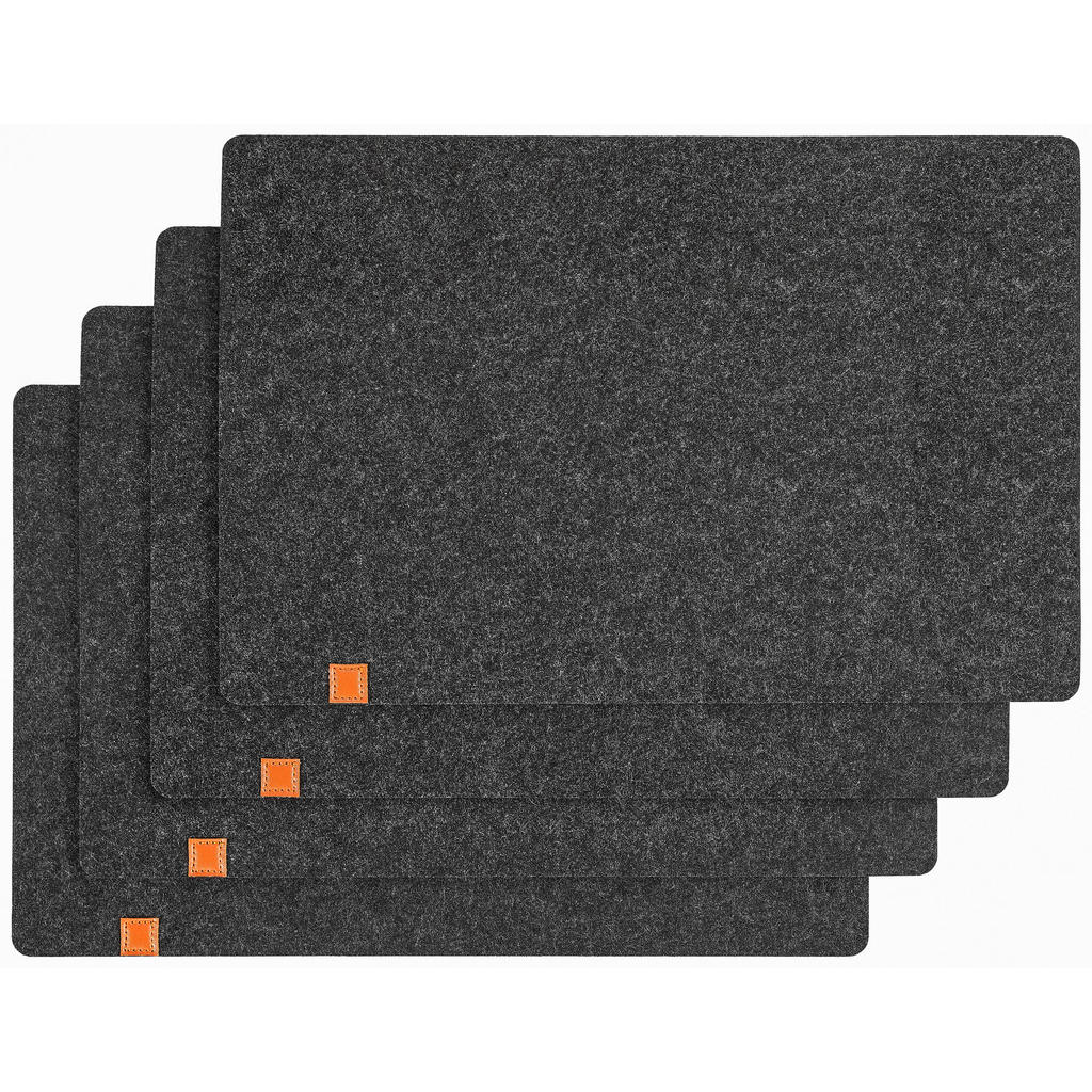 Justinus PROSTÍRÁNÍ, 45/30 cm