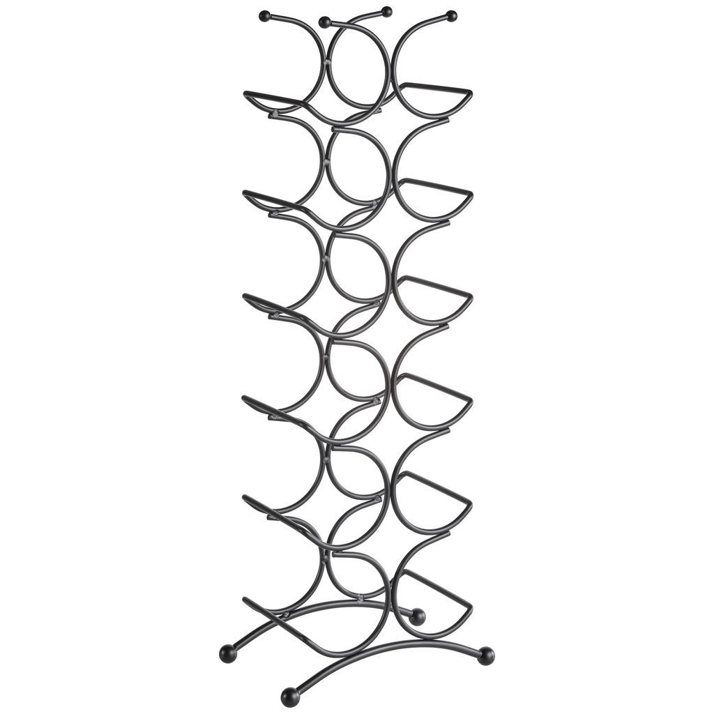 Justinus REGÁL NA LÁHVE