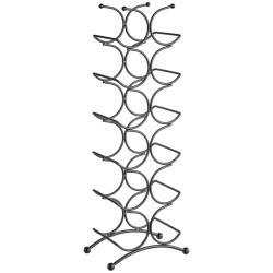 Justinus REGÁL NA LÁHVE