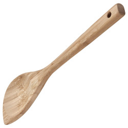 Justinus VAŘEČKA