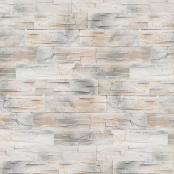 Kámen betonový Cata hnědá bal=0,35 m2