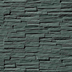 Kámen sádrový Atakama grafit bal=0,56m2