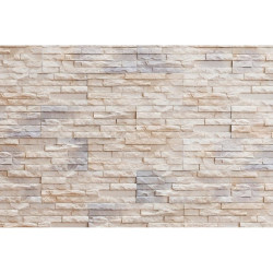 Kámen sádrový Corina beige bal=0,40m2