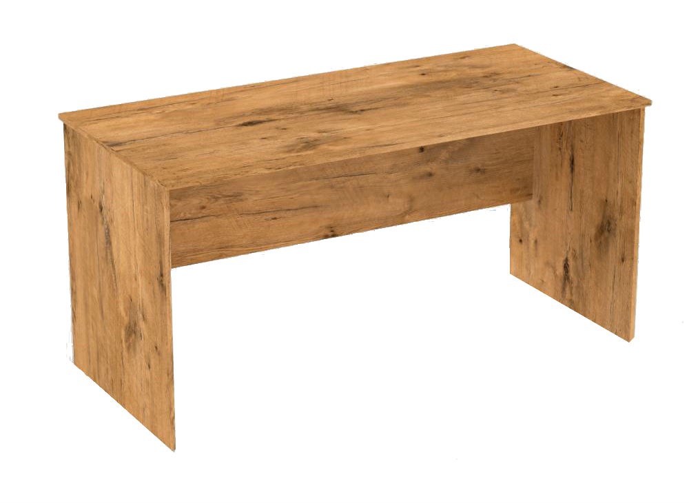 Kancelářský stůl rea office 60 - lancelot