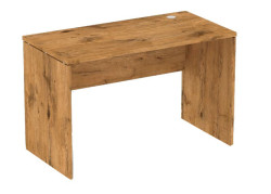 Kancelářský stůl rea play 120 - lancelot