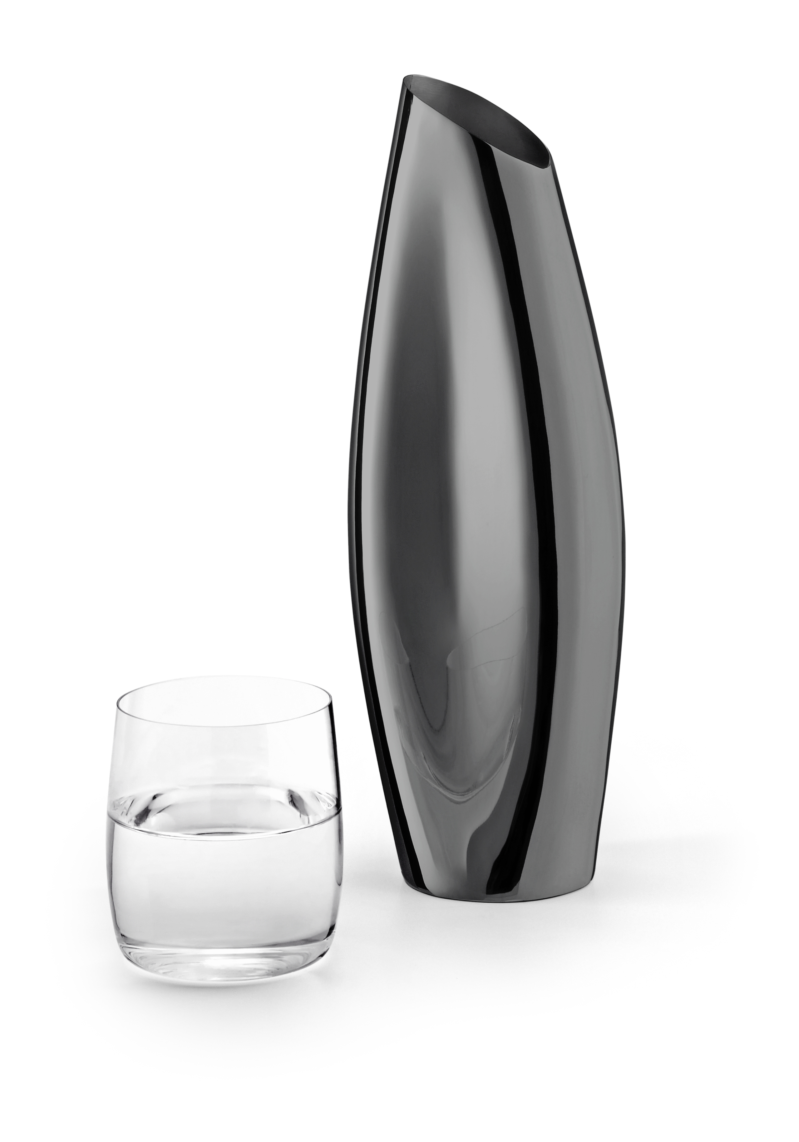 Karafa na vodu Julie, 1 litr - Philippi