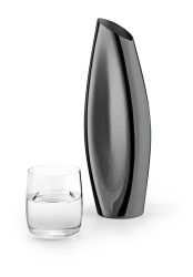 Karafa na vodu Julie, 1 litr - Philippi