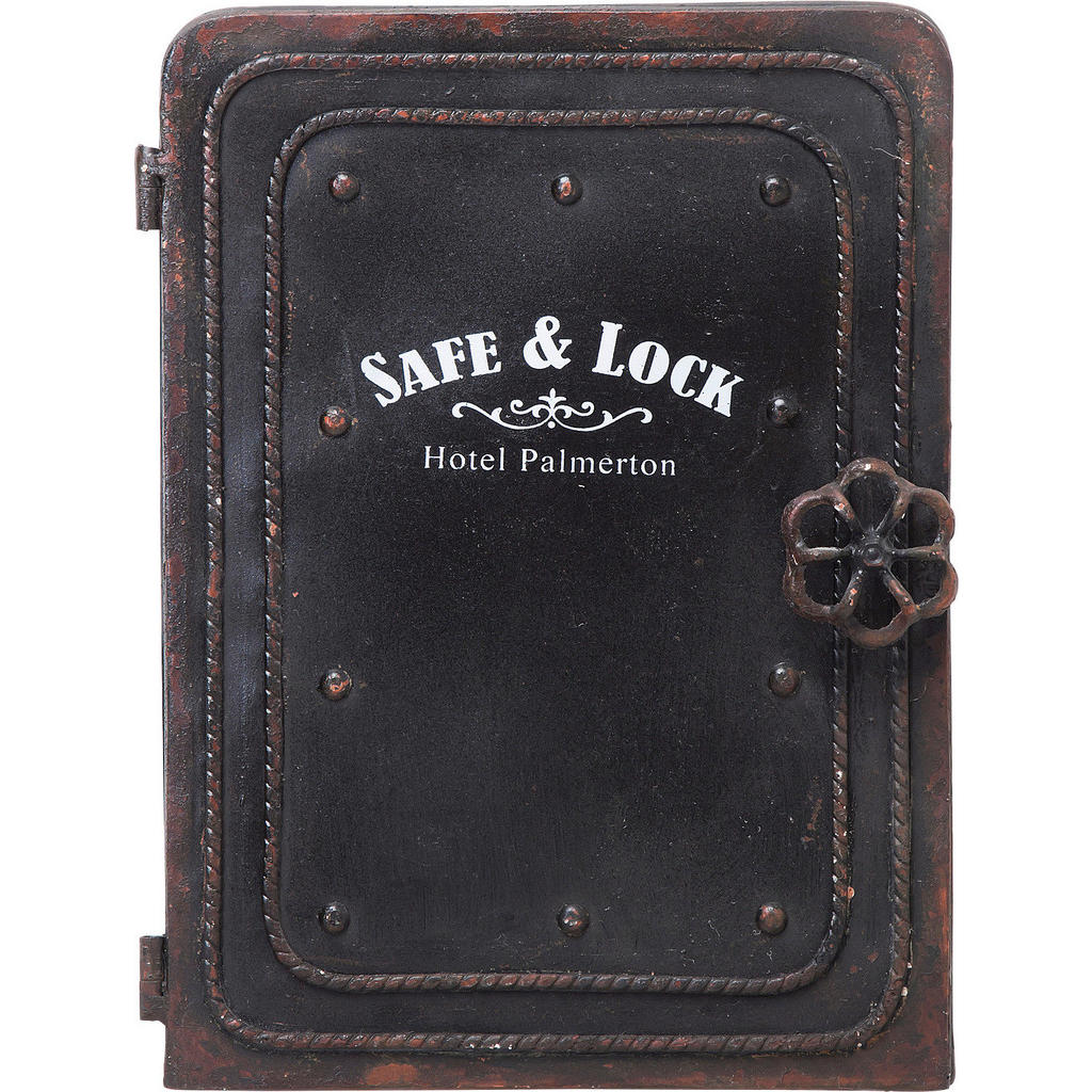 Kare-Design SKŘÍŇKA NA KLÍČE,