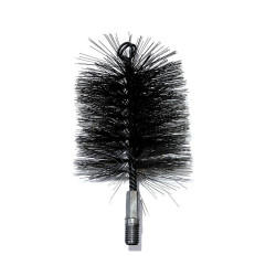 kartáč 80 mm x M12