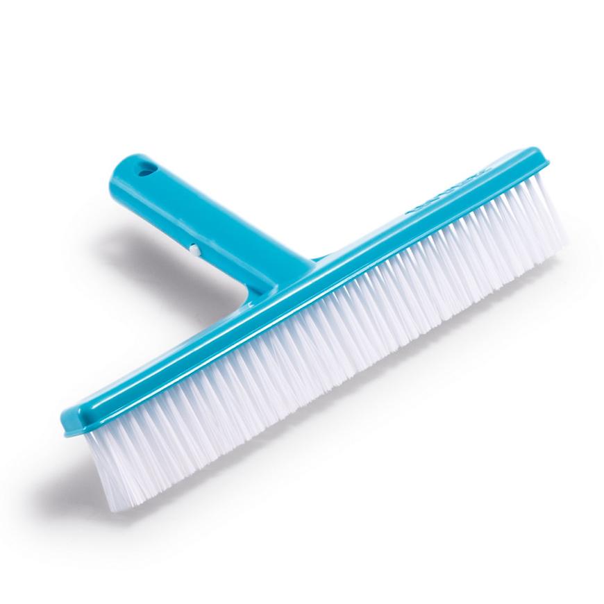 Kartáč na čištění bazénů 25.4 cm 29052