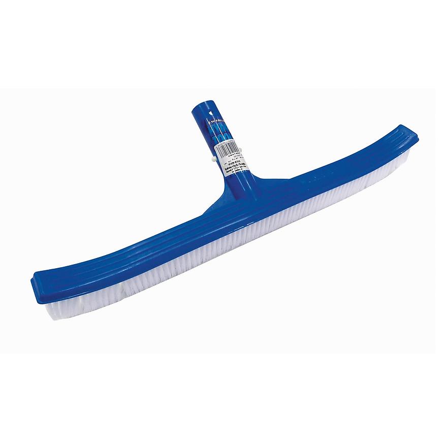 Kartáč na teleskopickou tyč -velký