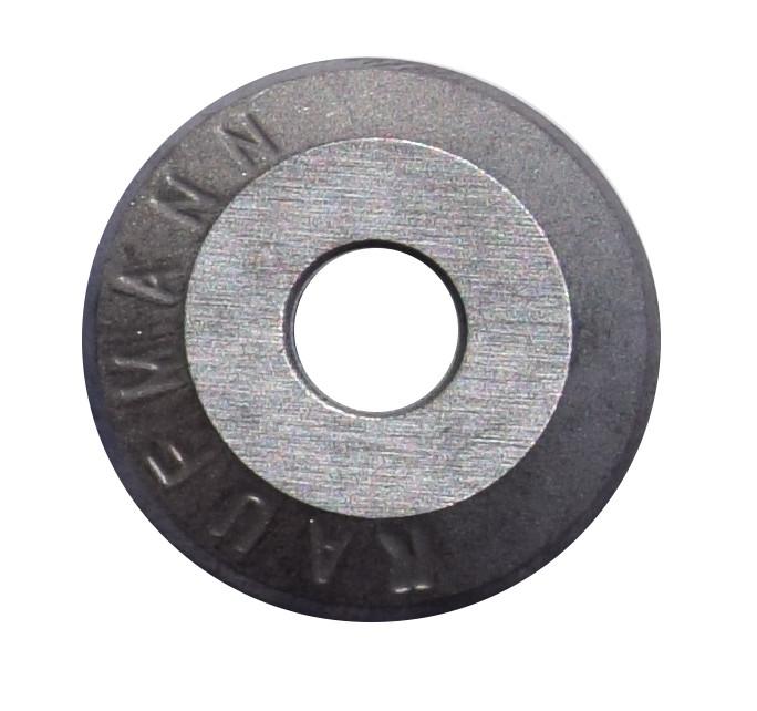 Kaufmann řezací kotouč FI 22 mm profi 1 ks