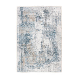 Kayoom KOBEREC TKANÝ NA PLOCHO, 75/150 cm vícebarevná