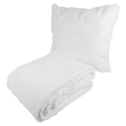 Kayoom SADA DEKY A POLŠTÁŘE