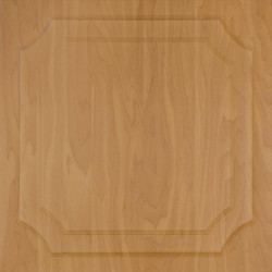 Kazeta 0303.B1001 1BAL=2M2