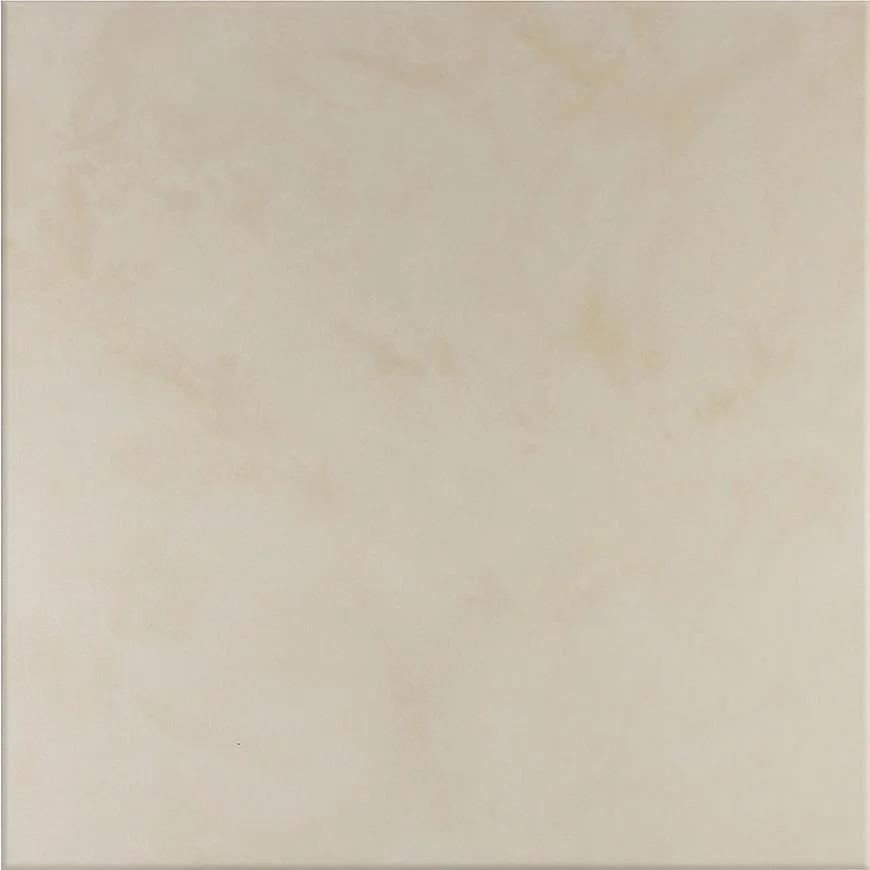 Kazeta 1814 1BAL=2M2