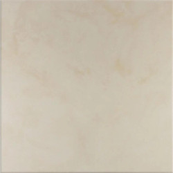 Kazeta 1814 1BAL=2M2