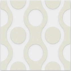 Kazeta 3D 98 Breez B 1BAL=2M2