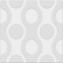 Kazeta 3D 98 Breez S 1BAL=2M2