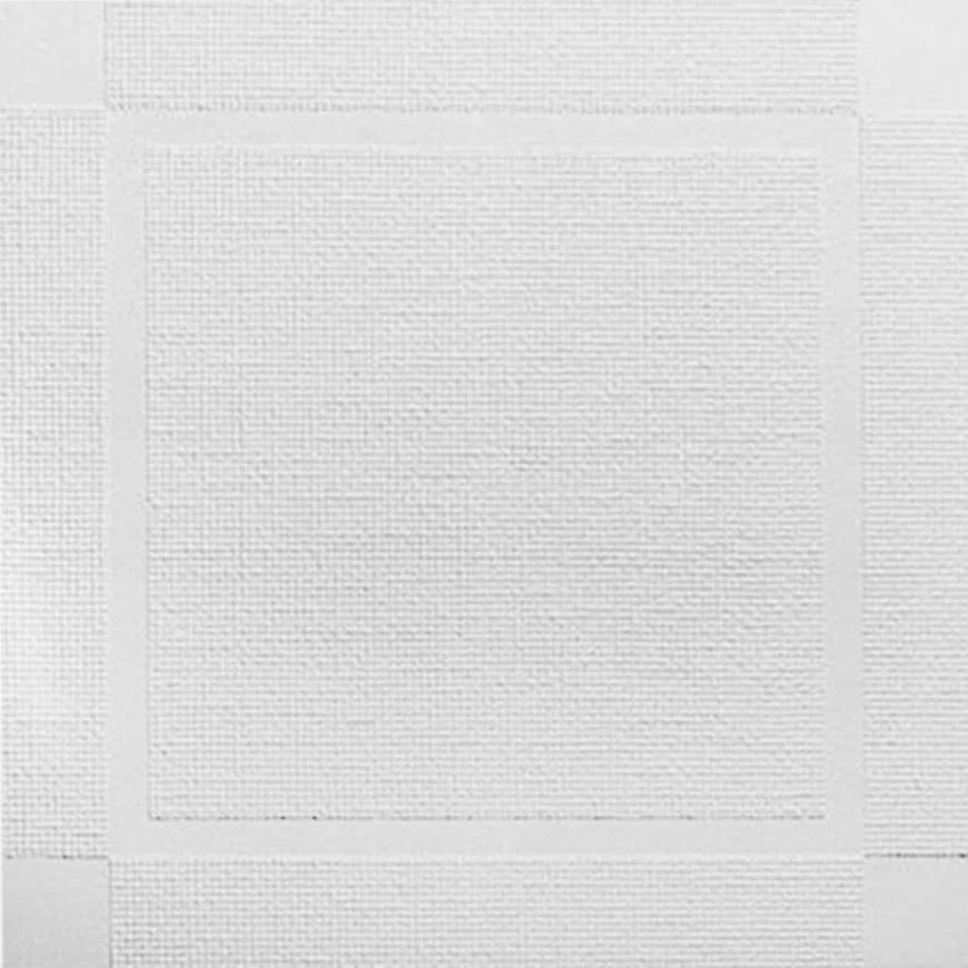 Kazeta ATLANTA 1BAL=2M2