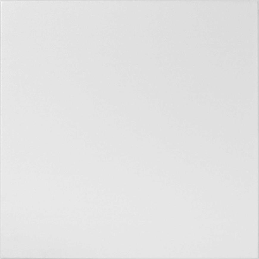 Kazeta bílá 0814 1BAL=2M2