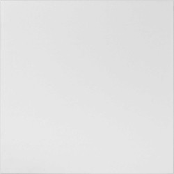 Kazeta bílá 0814 1BAL=2M2