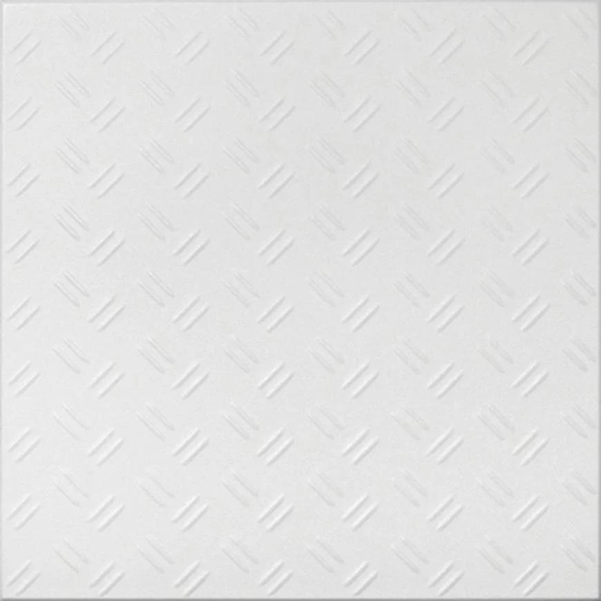 Kazeta bílý 0858.2023 1BAL=2M2