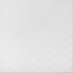 Kazeta bílý 0858.2023 1BAL=2M2