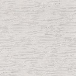 Kazeta Dynasty 1BAL=2M2