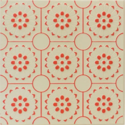 Kazeta FOLK 77 R 1BAL=2M2