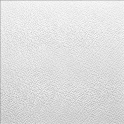 Kazeta GRYS 1BAL=2M2