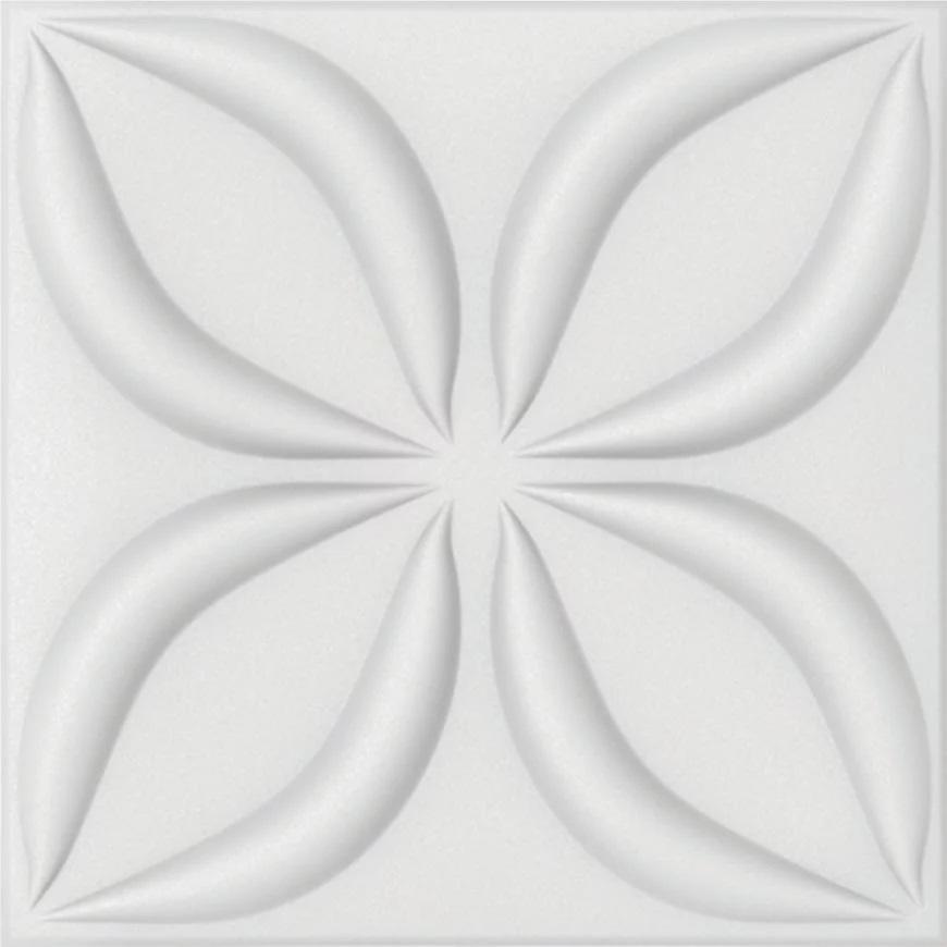 Kazeta LOTOS 1BAL=2M2