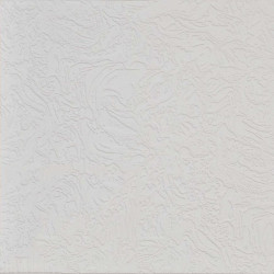 Kazeta Monsun 1BAL=2M2