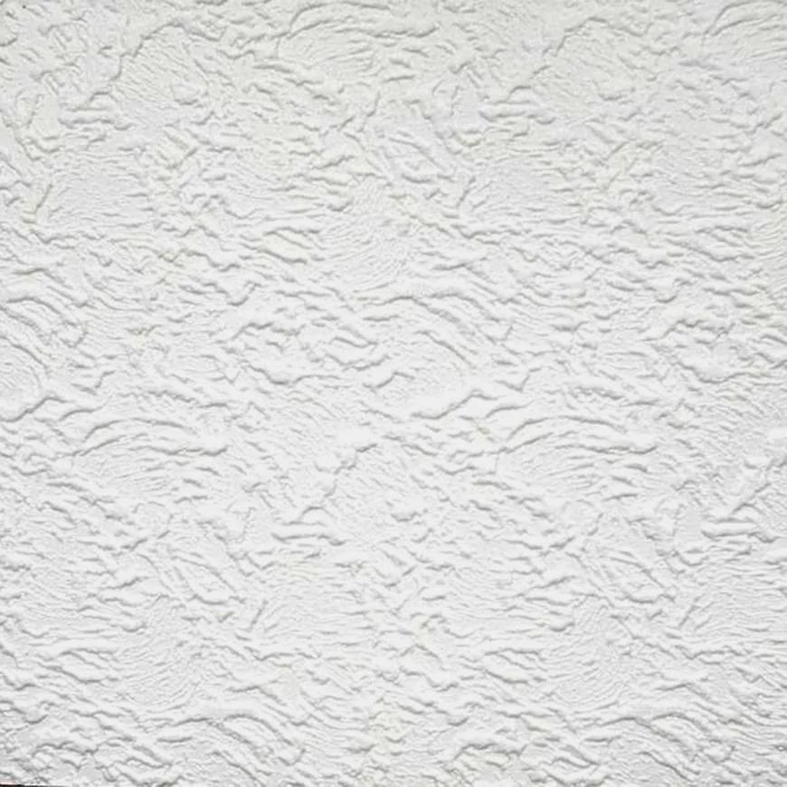 Kazeta PARIS 1BAL=2M2