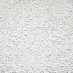 Kazeta PARIS 1BAL=2M2