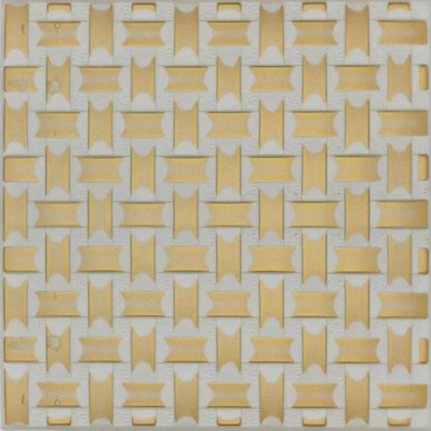 Kazeta RETRO 64 S-Z 1BAL=2M2