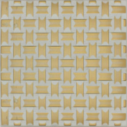 Kazeta RETRO 64 S-Z 1BAL=2M2