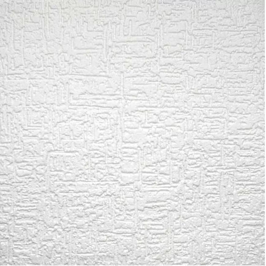 Kazeta TERRA 1BAL=2M2