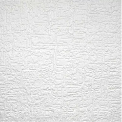 Kazeta TERRA 1BAL=2M2