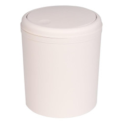 Kbelík 5 l mat pískový  8346 Bisk