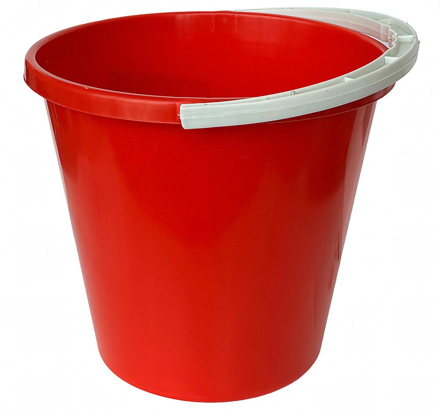 Kbelík infinitty 10l 26.5x29.5x21