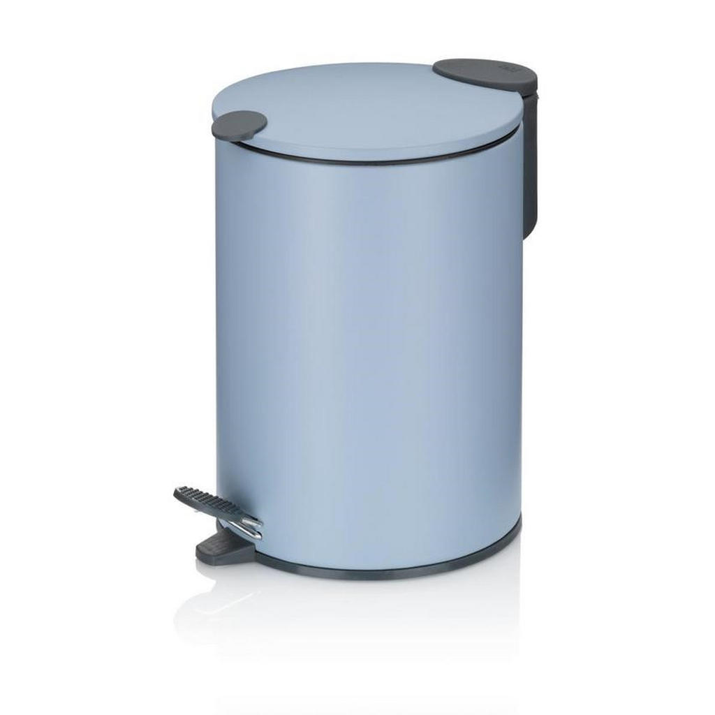 Kela KOŠ NA KOSMETICKÉ POTŘEBY