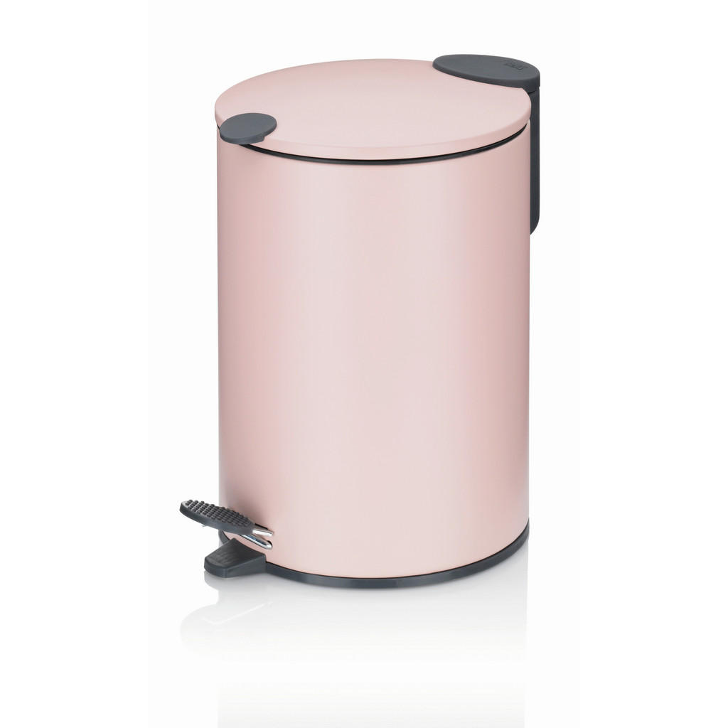 Kela KOŠ NA KOSMETICKÉ POTŘEBY