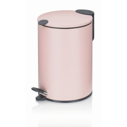 Kela KOŠ NA KOSMETICKÉ POTŘEBY